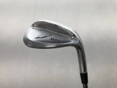 【最短翌日発送】DJ-6 | 50 | NSプロ TS-114w Ver2 | 中古 | ウェッジ | フォーティーン