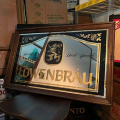 npsK9igrWRRUpNzirnFC7Y.jpg@jpg