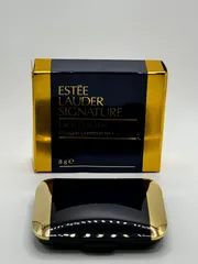2025年最新】Estee Lauder フェイスパウダーの人気アイテム