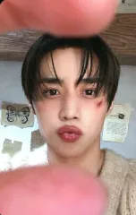 【中古】コレクションカード(男性) THE BOYZ/ソヌ(SUNWOO)/CD「Phantasy_ Pt.3 Love Letter」WITHMUU特典フォトカード VER.2