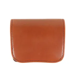 ワイルドスワンズパーム⭐︎最終値下げ⭐︎ 2025年最新】ワイルドスワンズ パームの人気アイテム - メルカリ