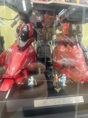 WonderToys - メルカリShops