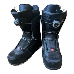 2026年最新】HEAD スノーボード ブーツ(男性用)の人気アイテム - メルカリ