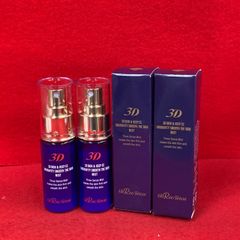 PCC プレミアムエッセンスFR （美容液）110mL Amazon.co.jp: 【正規品】PCCプレミアムエッセンスFIV 110mL