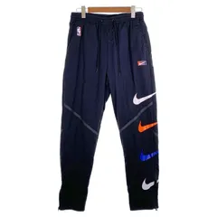 2025年最新】kith knicksの人気アイテム - メルカリ