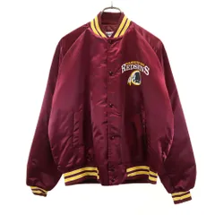 ChalkLineサンノゼ・シャークス スタジャン ChalkLineサンノゼ・シャークス スタジャン USA限定 JHデザイン
