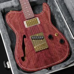 Ibanez MRG16 / クロサワ楽器 j.Custom オリジナルモデル - メルカリ