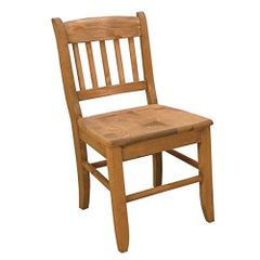 ca00675 アドバン 90ダイニングテーブル BR/11195 ca00675 アドバン 90ダイニングテーブル BR⁄11195