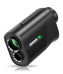 2025年最新】eenour u1000proの人気アイテム - メルカリ