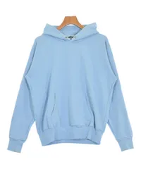 DIESEL パーカー メンズ 【古着】【中古】【送料無料】