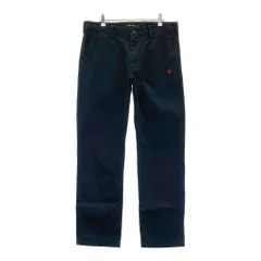 2025年最新】ラフアンドスウェル rough&swell パンツの人気アイテム