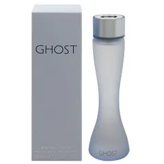 ゴースト EDT・SP 30ml 香水 フレグランス GHOST THE FRAGRANCE 新品 未使用のサムネイル