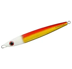 2025年最新】釣り竿 daiwa saltigaの人気アイテム - メルカリ