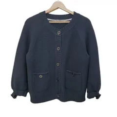 2025年最新】バーバリー カーディガン レディースの人気アイテム