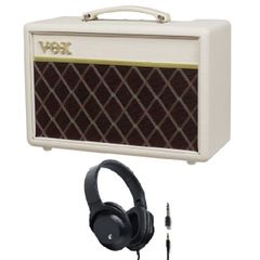 PHONIC フォニック aSK10 / PA Speaker 音出し確認済み - メルカリ