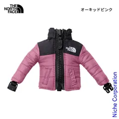 ノースフェイス　ダウンジャケット　NDW92242 サイズＬ　カプチーノ ザ ノース フェイス THE NORTH FACE メンズ ダウンジャケット