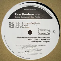 希少盤！grooveman spot　Change Situation 2LP 希少盤！grooveman spot Change Situation 2LP - メルカリ