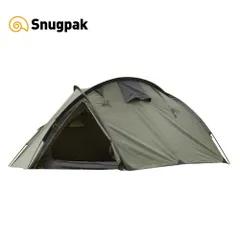 ☆送料無料 廃盤 Snugpak スナグパック バンカー 仕様 日本 1332 Amazon.co.jp: 【廃盤】Snugpak(スナグパック) バンカー