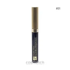 2025年最新】Estee Lauder マスカラ・マスカラ下地の人気アイテム