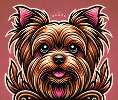 shop-thumbnail