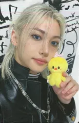 StrayKids STAY ZONE FELIX 2024 dominATE SEOUL