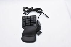 Razer Tartarus Pro