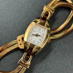 美品　HAMILTON　タイムレス　クラシックシェル　レディハミルトン　クォーツ 楽天市場】ハミルトン【HAMILTON】アメリカンクラシック