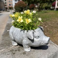 吊りバスケット 鳥のゲージ アメリカ レトロ アンティーク クラウン 王冠 園芸 吊りバスケット 鳥のゲージ アメリカ レトロ アンティーク