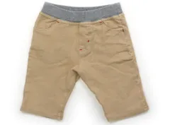 【ホットビスケッツ/HotBiscuits】ショートパンツ 90サイズ 男の子【子供服・ベビー服】（1782715）