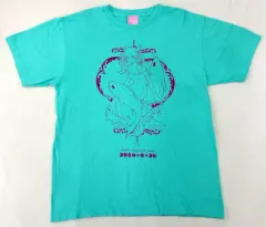 2025年最新】田村ゆかり tシャツの人気アイテム - メルカリ