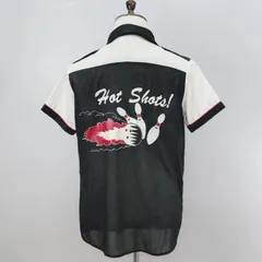 2025年最新】70s King Louieの人気アイテム - メルカリ