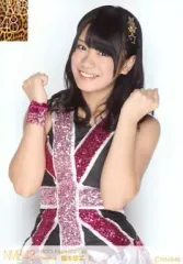 2025年最新】福本愛菜の人気アイテム - メルカリ