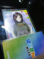 Sao キリト ggo 添い寝シーツ ベッドカバー 桐々谷和人 - メルカリ