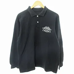 浩*野様 セール中！　COOLBROS　★ COOLS クールス【ペイント革ジャ 浩*野様 セール中！ COOLBROS ☆ COOLS クールス【ペイント革