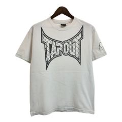 古着卸 まとめ売り ブランドmix パンツ 8枚セット (メンズ 36 /35 /34  