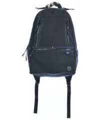 PORTER CLASSIC バックパック・リュック メンズ 【古着】【中古】【送料無料】