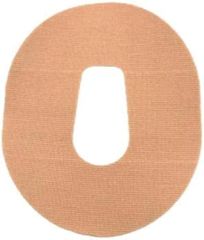 Item thumbnail for item c47ceedf-8fbb-43a0-ac5c-89e31a8fb6a0