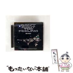 【中古】 スーパードンキーコング/徳間書店/公弥杏捺 中古】 スーパードンキーコング/徳間書店/公弥杏捺の通販 by