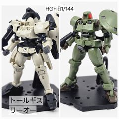 nq6RprmYAStBWn7G6kPeMd.jpg@jpg