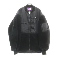 2025年最新】The North Face purple ロンハーマンの人気アイテム