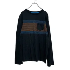 2024年最新】circo tの人気アイテム - メルカリ 