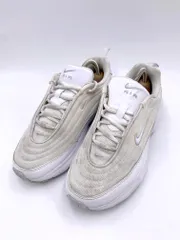 永田芳郎作アクリルキャンバス画「霊谷の地永平寺」F30号