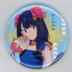 推しくじ　グリッドマン　宝多六花　A賞　B賞　2点セット SSSS.GRIDMAN」「SSSS.DYNAZENON」オンラインくじが再販！宝田六花、南