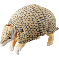 新品未開封　ガシャポン　かに　ミツオビアルマジロ　だんごむし　古代魚　セット 2025年最新】ミツオビアルマジロの人気アイテム - メルカリ