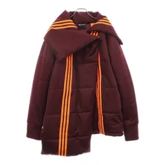 2025年最新】adidas ivy park ジャケットの人気アイテム - メルカリ 2025年最新】adidas ivy park ジャケットの人気アイテム - メルカリ
