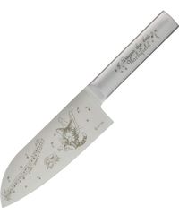 Item thumbnail for item 356be7f4-bc7c-4e93-b95d-667888e58575