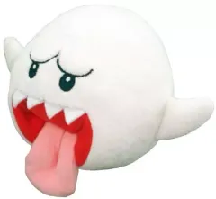 【中古】ぬいぐるみ テレサ Sサイズぬいぐるみ 「スーパーマリオ」