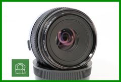 【動作保証・点検済】極上品■オリンパス OLYMPUS ZUIKO AUTO-1:1 MACRO 80mm F4■EEE2465