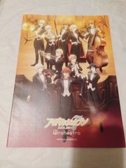 「Fate/stay night」イメージアルバム～Wish Fate/stay night イメージアルバム「Wish」 ゲーム