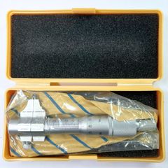 MIT terminator 5 スピーカケ−ブル5.5mセット - メルカリ